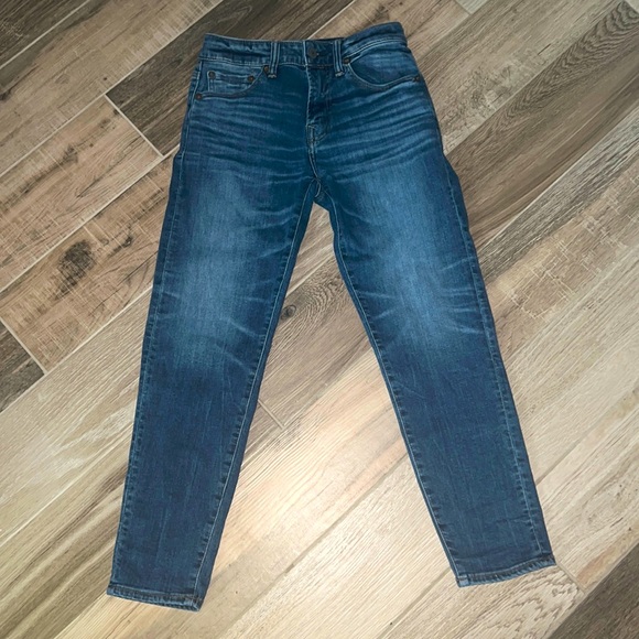 American Eagle Outfitters Other - American Eagle 26x28 Athletic Stretch Mens